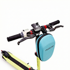 INOKIM / Max Micromobility Scooter Bag – Durable Storage & Carry Bag