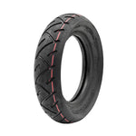 Load image into Gallery viewer, Inokim tires

