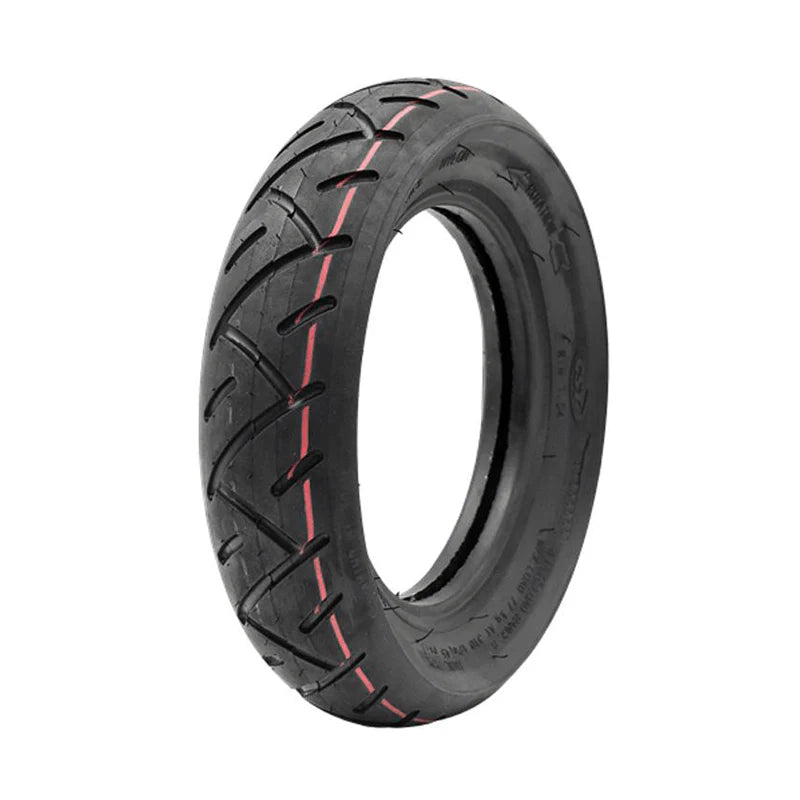 Inokim tires