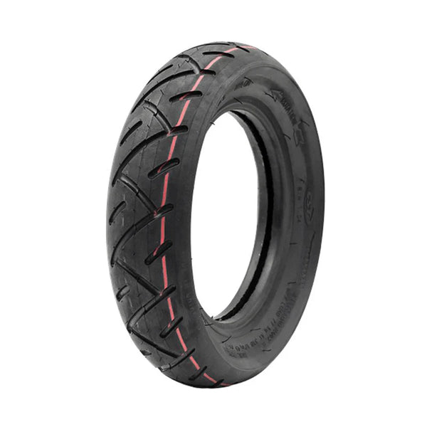 Inokim tires