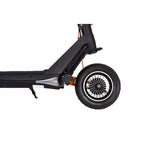 INOKIM OX rental (24 hour)