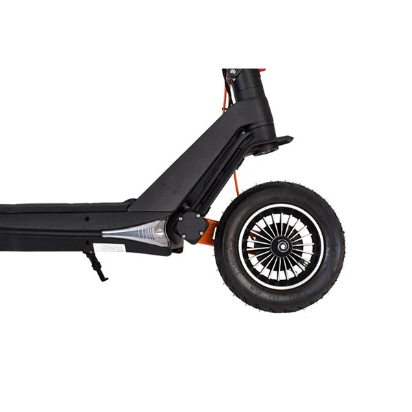 INOKIM OX rental (24 hour)