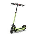 Inokim Light 2 Electric Scooter