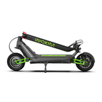 Inokim OX Super Ultra-Range Electric Scooter (2026)