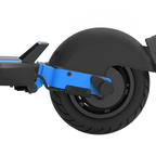 Inokim Quick 4 Super Electric Kick Scooter (2026)