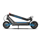 Inokim OX Super Ultra-Range Electric Scooter (2026)