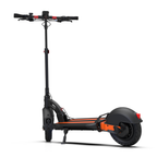 Inokim Quick 4 Super Electric Kick Scooter (2026)