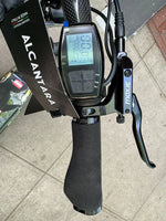 Load image into Gallery viewer, MOXIE M8 LIMITED EDITION
