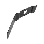 Load image into Gallery viewer, Inokim OX/OXO Rear Folding Hook Holder