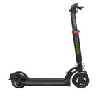 INOKIM LIGHT-2 rental (1 month)