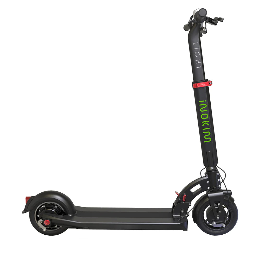 INOKIM LIGHT-2 rental (24 hour)