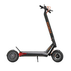 INOKIM OX rental (24 hour)