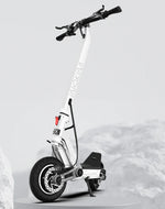 Load image into Gallery viewer, Inokim OXO (2025 NEW CARBON EDITION)
