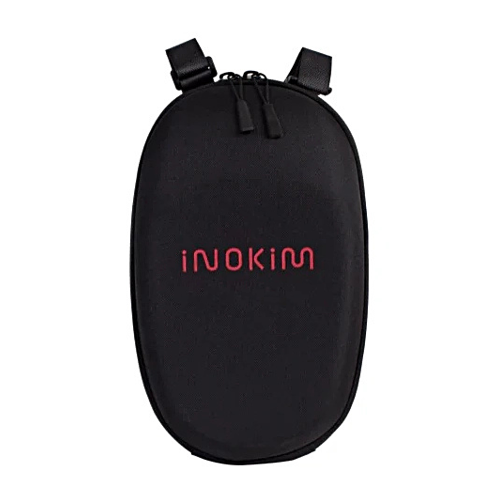 INOKIM / Max Micromobility Scooter Bag – Durable Storage & Carry Bag