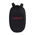 INOKIM / Max Micromobility Scooter Bag – Durable Storage & Carry Bag