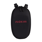 INOKIM / Max Micromobility Scooter Bag – Durable Storage & Carry Bag