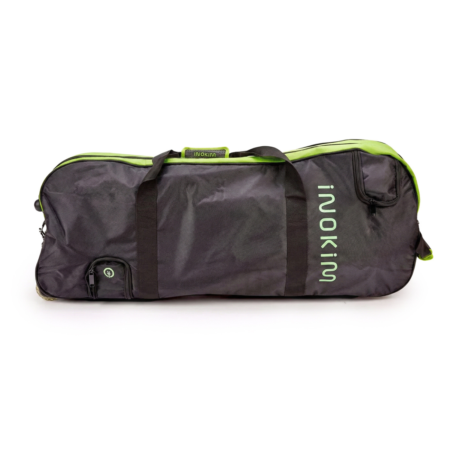 Inokim Light/Quick Carry Bag (Trolley) - 1680D Oxford Fabric Travel Case