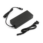 Original Inokim OXO & OX Charger | 60V High Performance Adapter | UL Certified