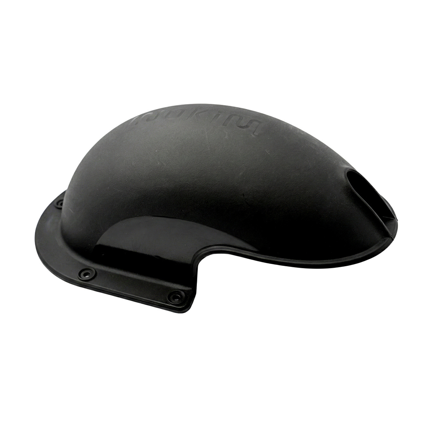 Inokim Electric Scooter Fender / Mudguard - OEM Replacement for OX/OXO/Light 2/Quick