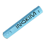 Load image into Gallery viewer, Main stem for MOXO, Hunter and Inokim scooters
