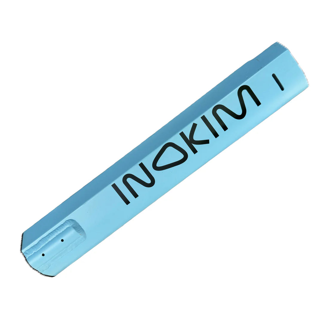 Main stem for MOXO, Hunter and Inokim scooters