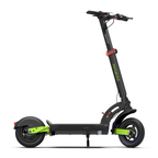 Inokim Quick 4 Super Electric Kick Scooter (2026)