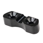 Inokim OX/OXO Folding Insert