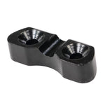 Load image into Gallery viewer, Inokim OX/OXO Folding Insert
