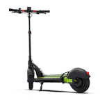 Inokim Quick 4 Super Electric Kick Scooter (2026)