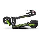 Inokim Quick 4 Super Electric Kick Scooter (2026)