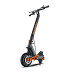 Inokim OXO Electric Scooter