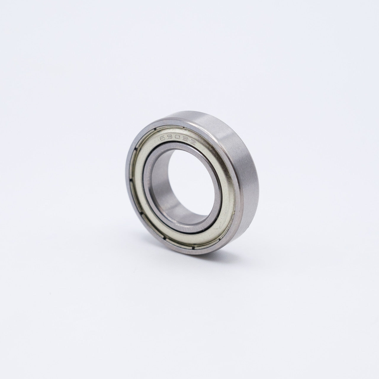 Inokim Bearings - Single peace for OX / OXO / Light-2 / Quick-4