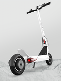 Inokim OXO (2025 NEW CARBON EDITION)