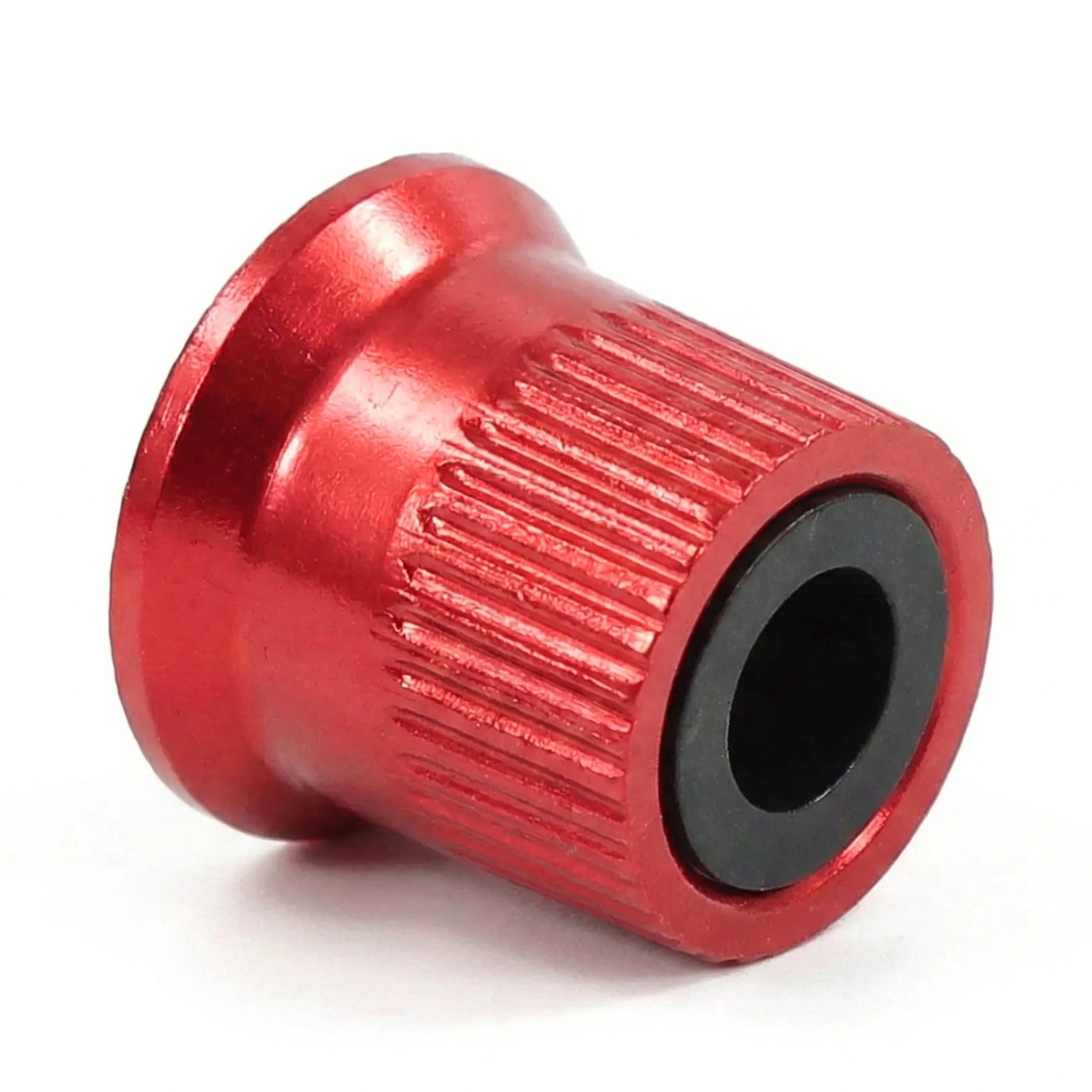 Inokim OX/OXO/Quick-4 Quick Release Nut