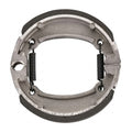 Inokim Brake Pads (Pair) - OEM Replacement for OX/OXO/Quick/Light Series