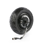 Load image into Gallery viewer, E-scooters motors
