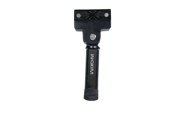 INOKIM ADJUSTABLE KICK STAND