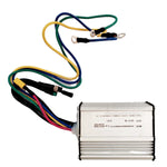 Load image into Gallery viewer, Inokim controllers
