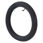 Load image into Gallery viewer, Inokim inner tubes
