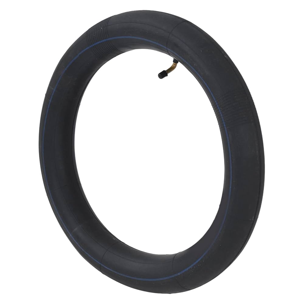 Inokim inner tubes