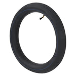 Load image into Gallery viewer, Inokim inner tubes
