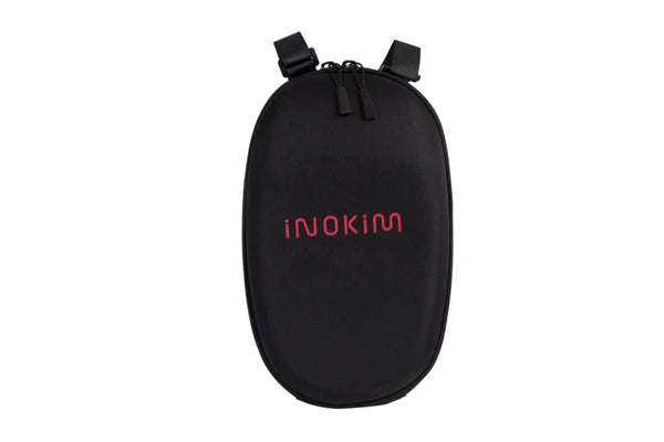 INOKIM / Max Micromobility Scooter Bag – Durable Storage & Carry Bag