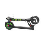 INOKIM LIGHT-2 rental (24 hour)