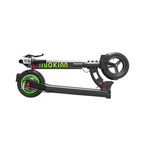 INOKIM LIGHT-2 rental (24 hour)