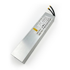 Inokim Light-2 Replacement Lithium-Ion Battery | 36V 12.8Ah UL Certified