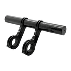 Inokim Handlebar Extender – Aluminum Mount for Phone, Lights, GoPro & Accessories
