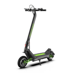 Inokim OX Super Ultra-Range Electric Scooter (2026)