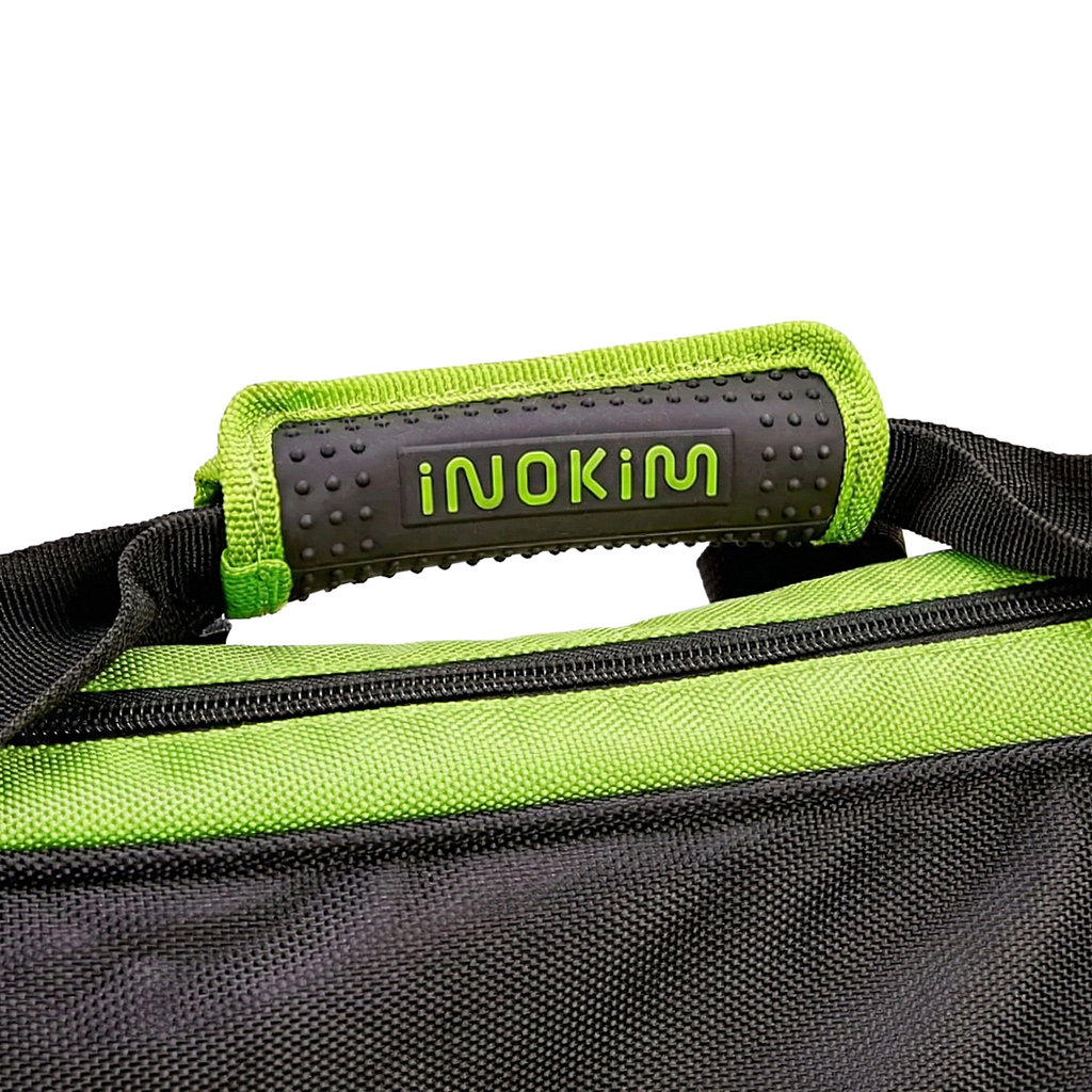 Inokim Light/Quick Carry Bag (Trolley) - 1680D Oxford Fabric Travel Case