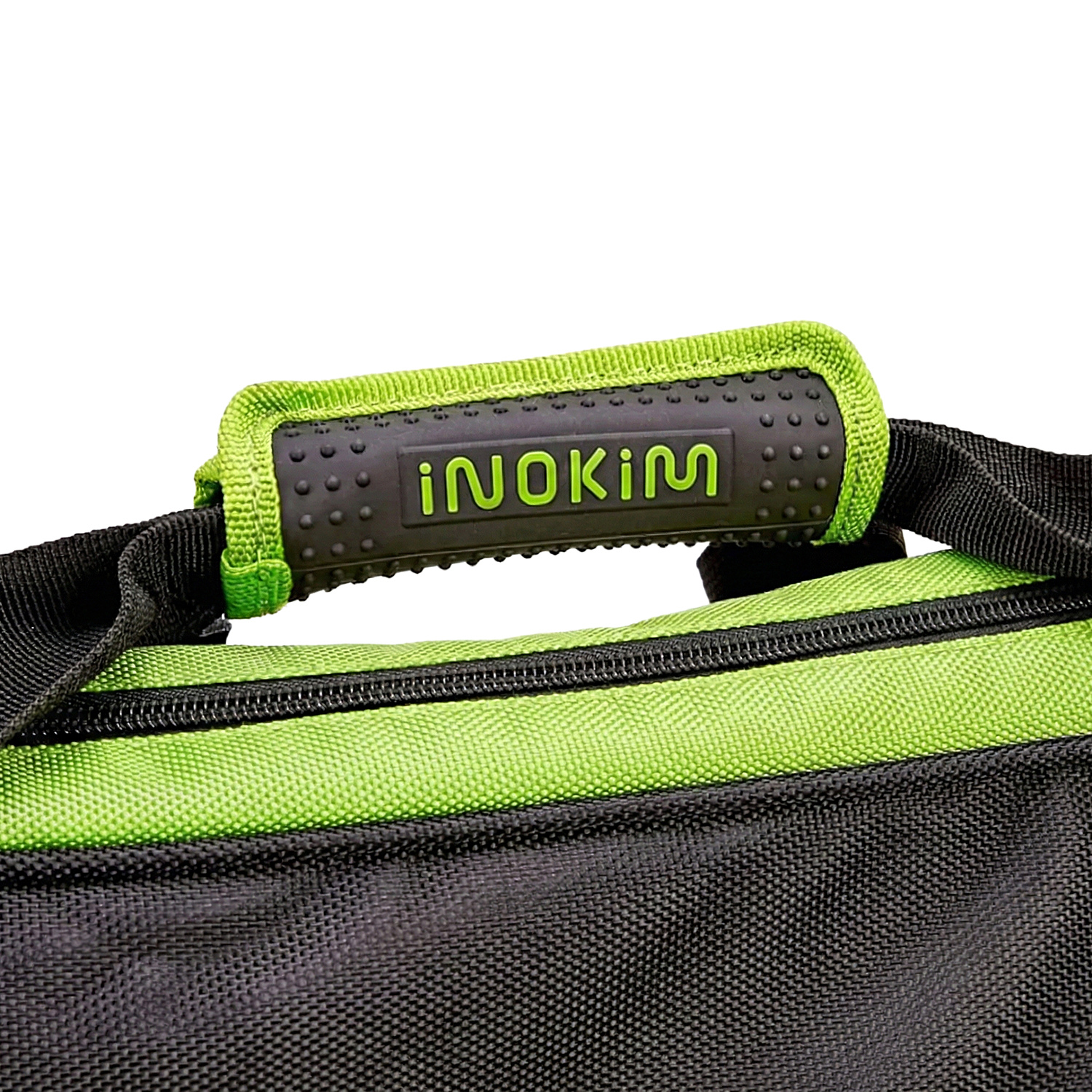 Inokim Light/Quick Carry Bag (Trolley) - 1680D Oxford Fabric Travel Case