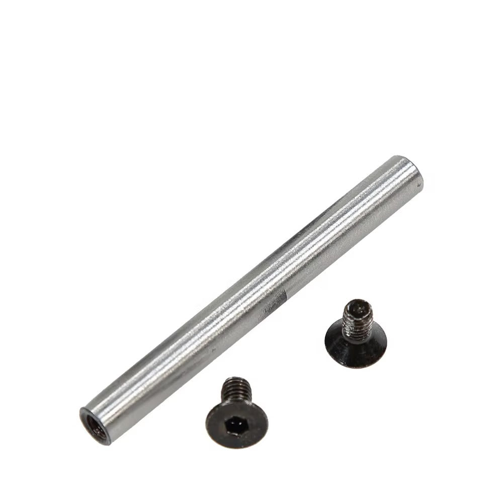 Inokim OX & OXO Folding Hinge Pin | Main Pivot Axle Kit